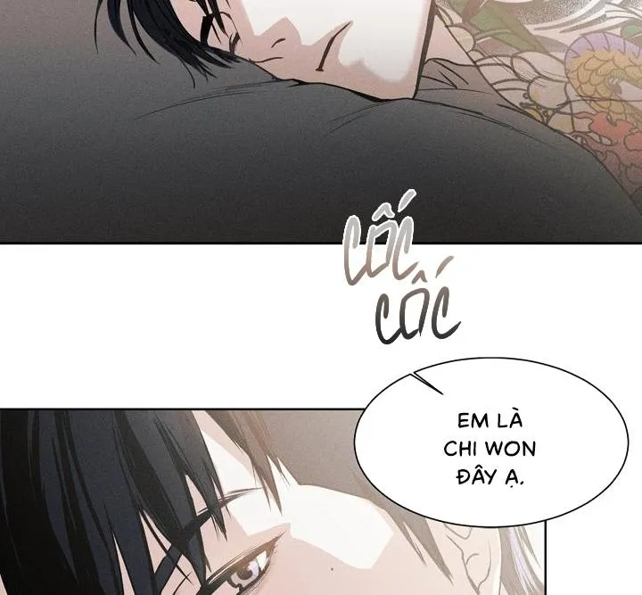 SANTA Chapter 2 Trang 7