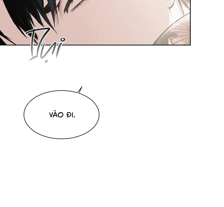 SANTA Chapter 2 Trang 8