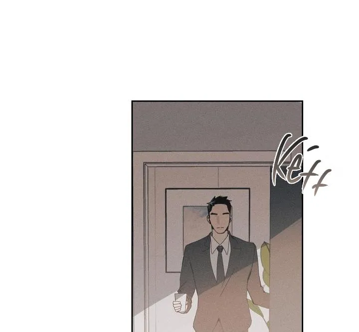 SANTA Chapter 2 Trang 9