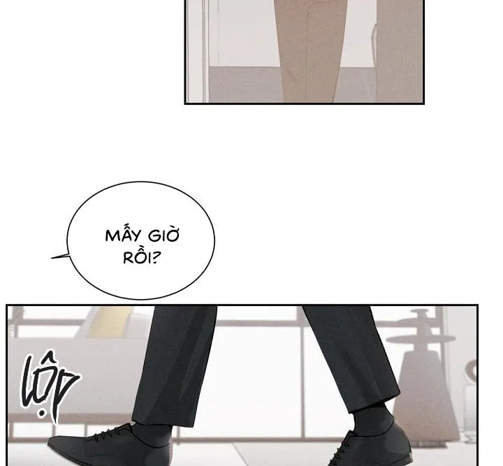 SANTA Chapter 2 Trang 10