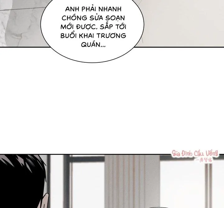 SANTA Chapter 2 Trang 13