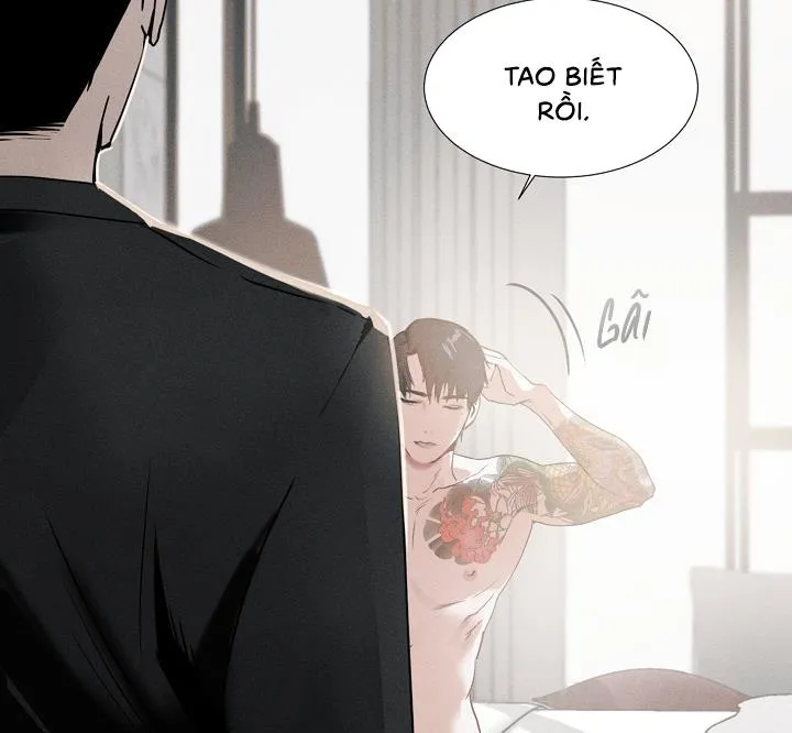 SANTA Chapter 2 Trang 14