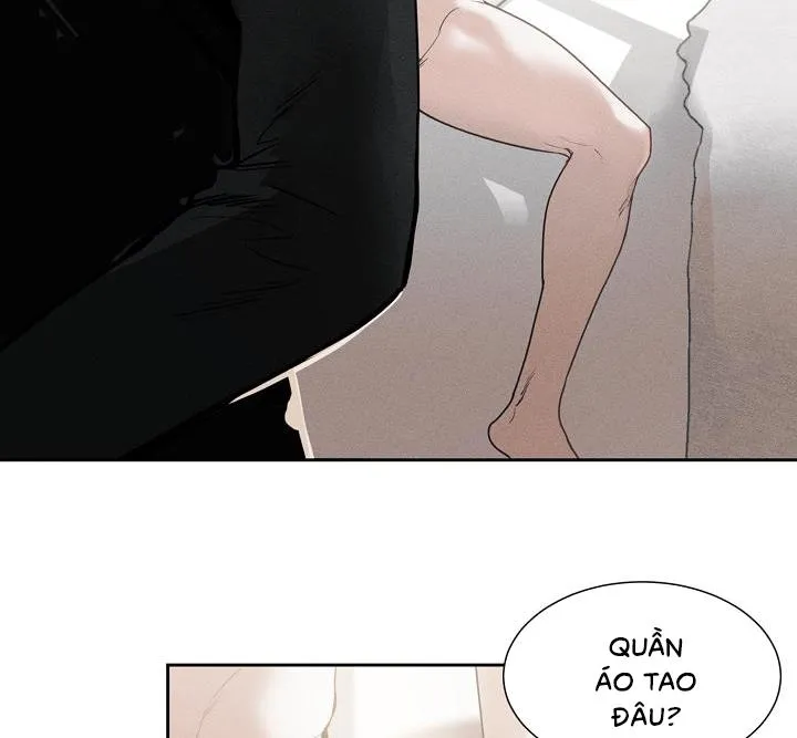 SANTA Chapter 2 Trang 15