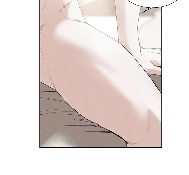 SANTA Chapter 2 Trang 16