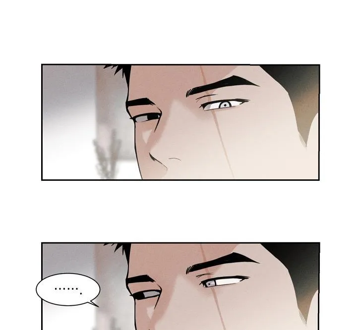 SANTA Chapter 2 Trang 17