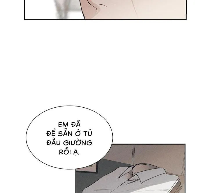 SANTA Chapter 2 Trang 18