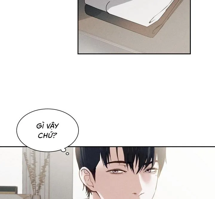 SANTA Chapter 2 Trang 19