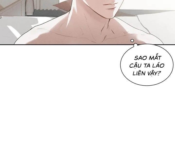 SANTA Chapter 2 Trang 20