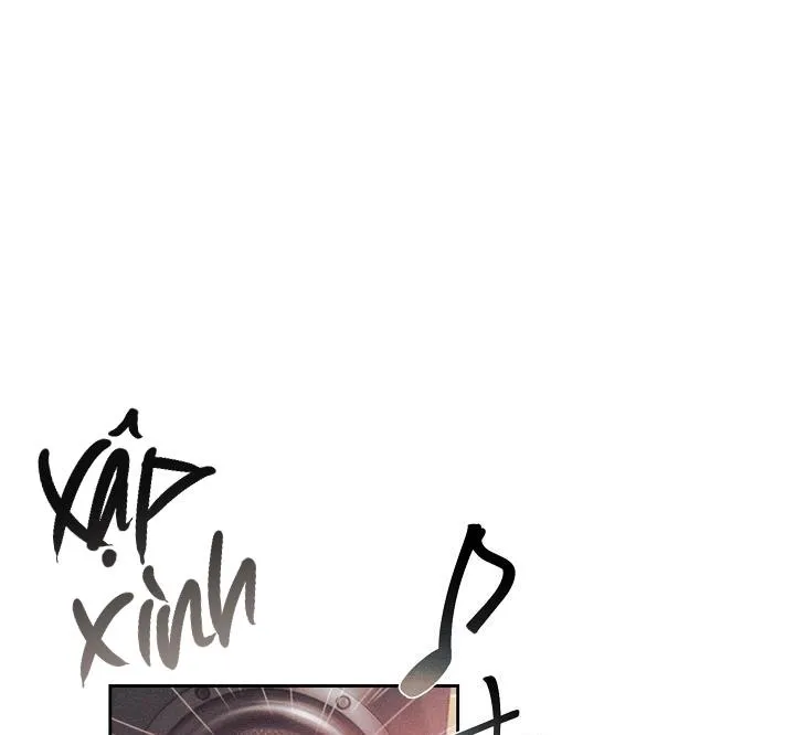 SANTA Chapter 2 Trang 23