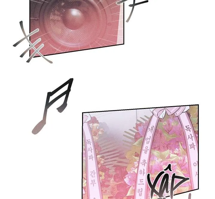 SANTA Chapter 2 Trang 24