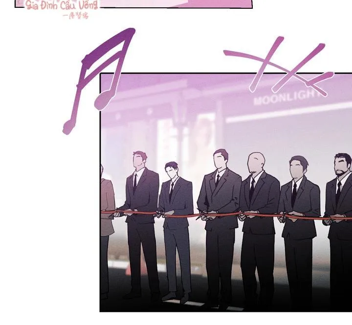 SANTA Chapter 2 Trang 26