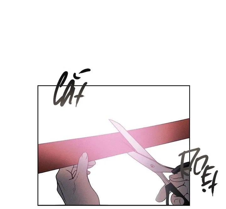 SANTA Chapter 2 Trang 27