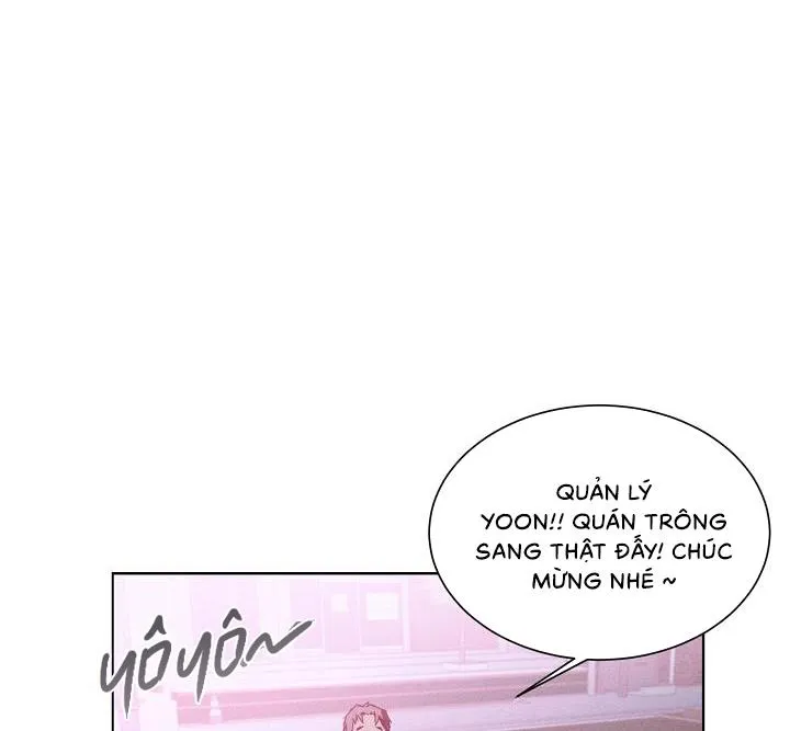 SANTA Chapter 2 Trang 28