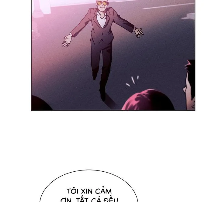 SANTA Chapter 2 Trang 29