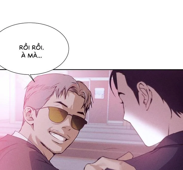 SANTA Chapter 2 Trang 31