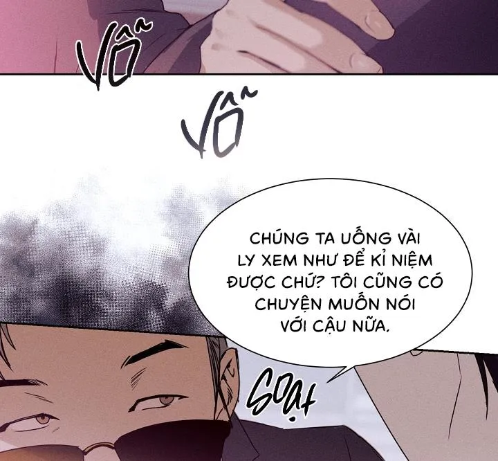 SANTA Chapter 2 Trang 32