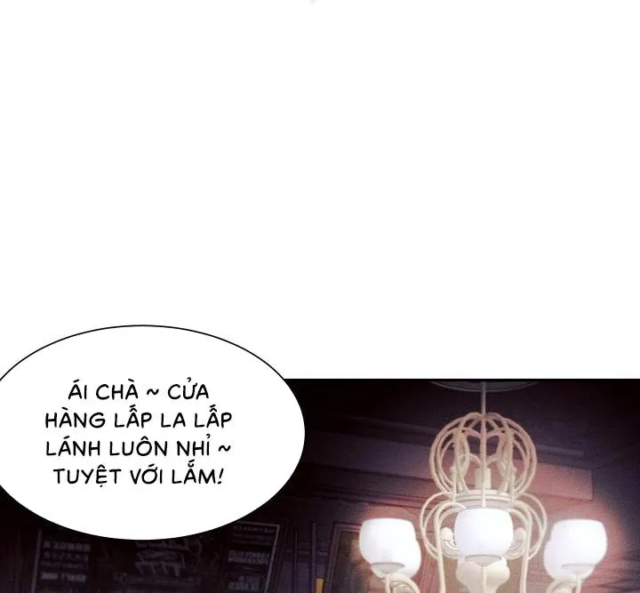 SANTA Chapter 2 Trang 34