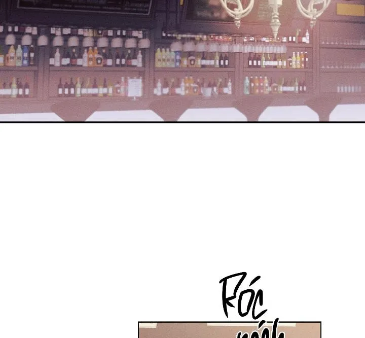 SANTA Chapter 2 Trang 35