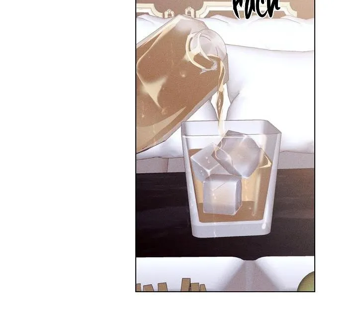 SANTA Chapter 2 Trang 36