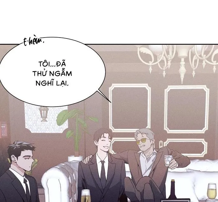 SANTA Chapter 2 Trang 37