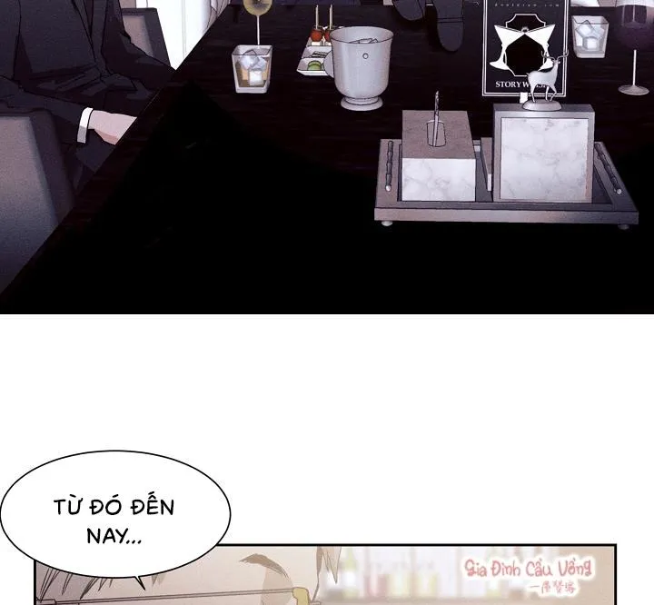 SANTA Chapter 2 Trang 38