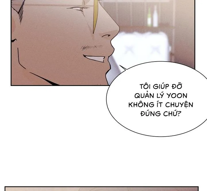 SANTA Chapter 2 Trang 39