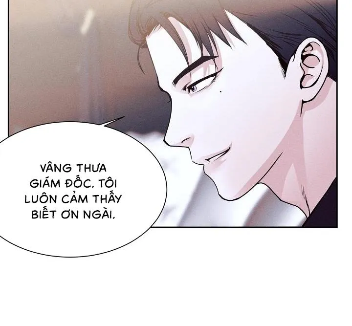 SANTA Chapter 2 Trang 40