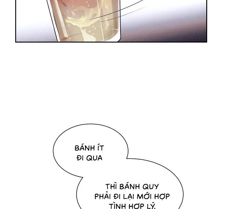 SANTA Chapter 2 Trang 42