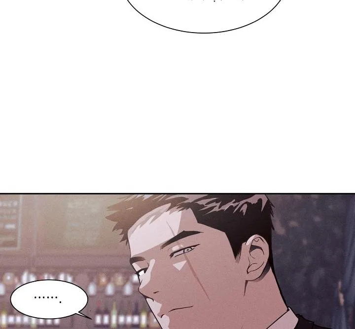 SANTA Chapter 2 Trang 43