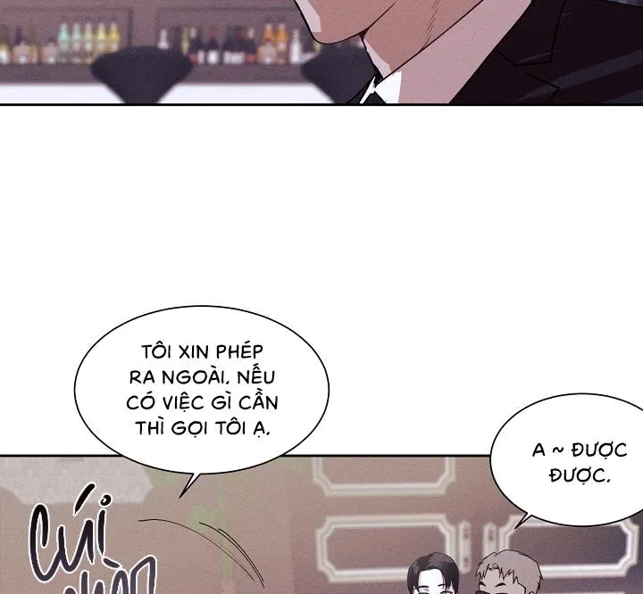 SANTA Chapter 2 Trang 44