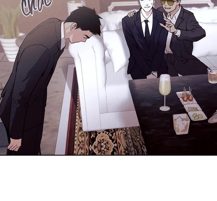 SANTA Chapter 2 Trang 45