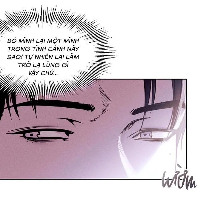 SANTA Chapter 2 Trang 46