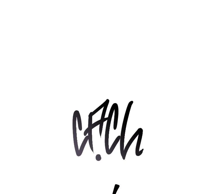 SANTA Chapter 2 Trang 47