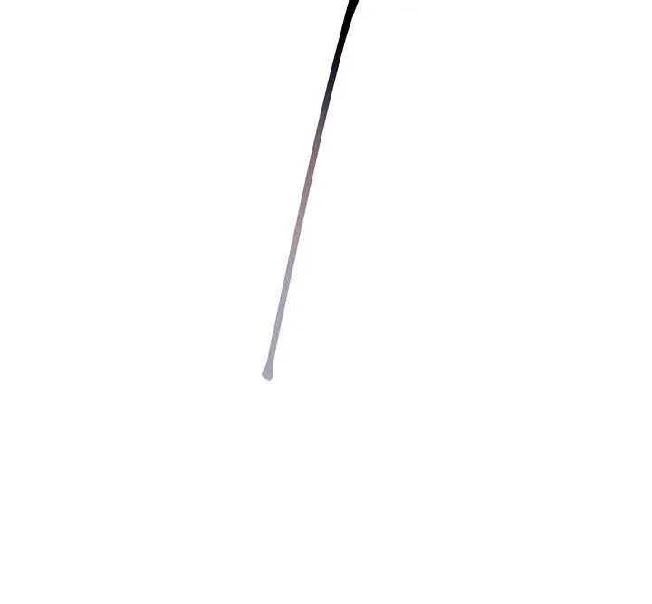 SANTA Chapter 2 Trang 48