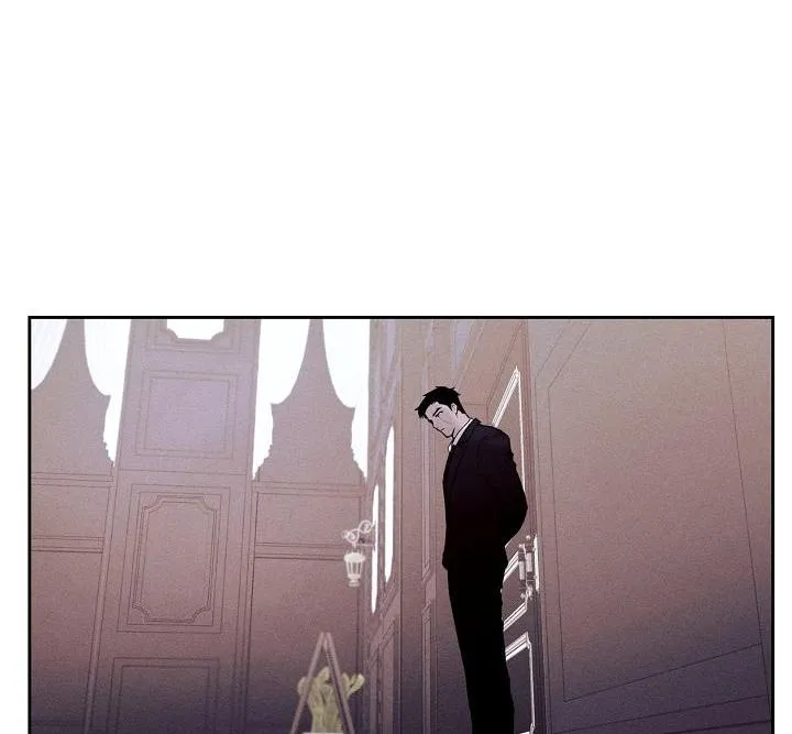 SANTA Chapter 2 Trang 49