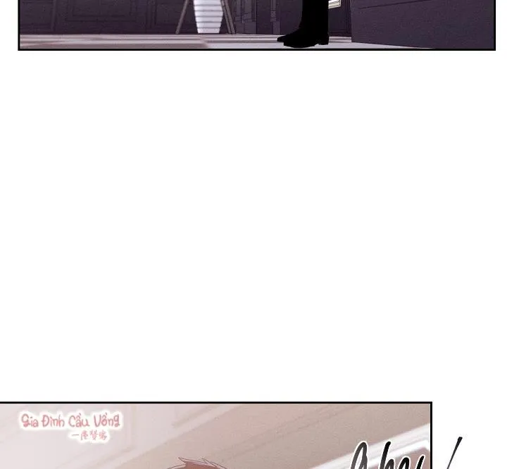 SANTA Chapter 2 Trang 50