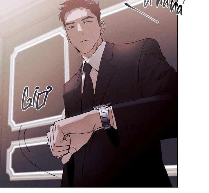 SANTA Chapter 2 Trang 51