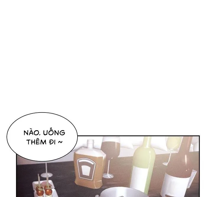 SANTA Chapter 2 Trang 52