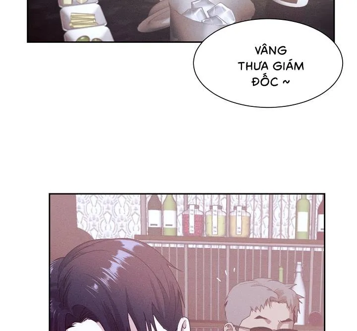 SANTA Chapter 2 Trang 53