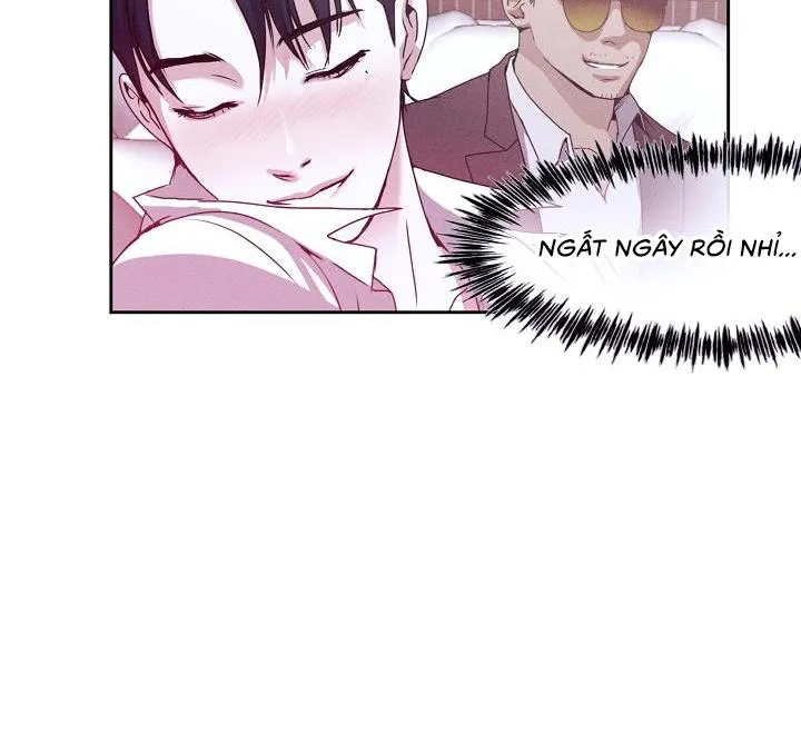 SANTA Chapter 2 Trang 54