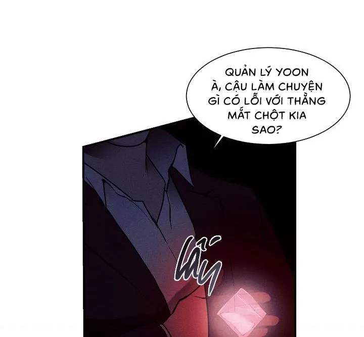 SANTA Chapter 2 Trang 55