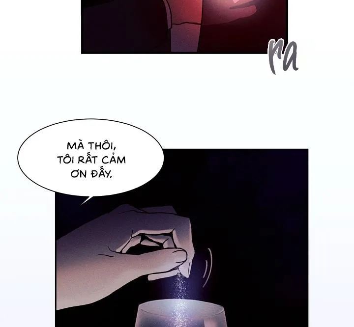 SANTA Chapter 2 Trang 56