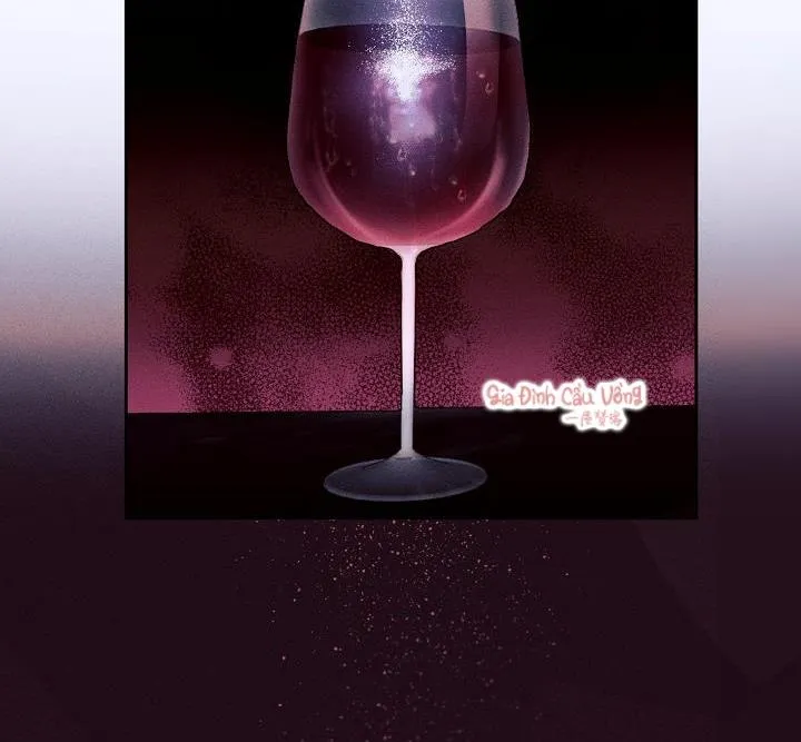 SANTA Chapter 2 Trang 57