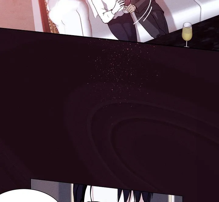 SANTA Chapter 2 Trang 59