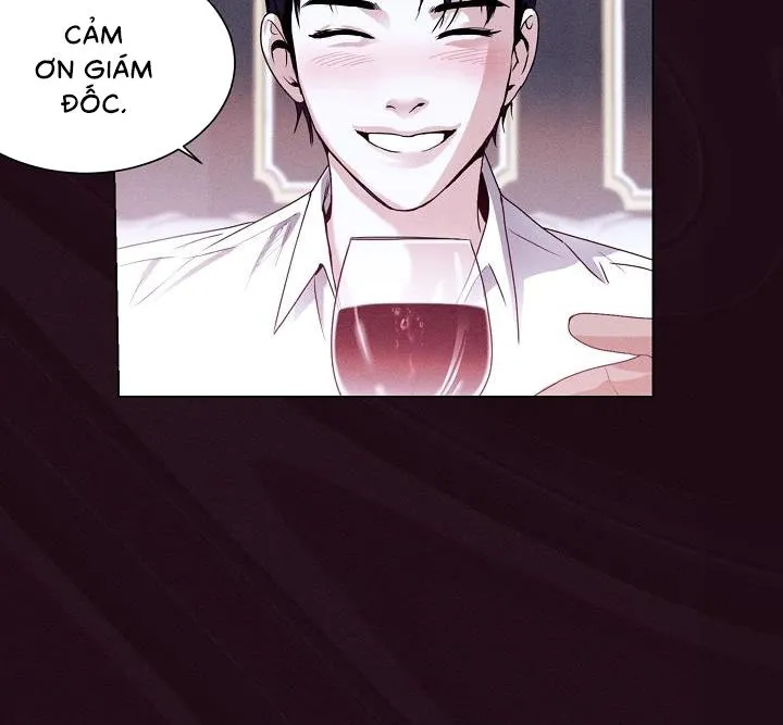 SANTA Chapter 2 Trang 60