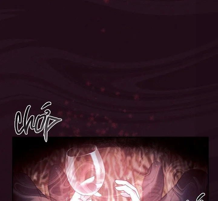 SANTA Chapter 2 Trang 62