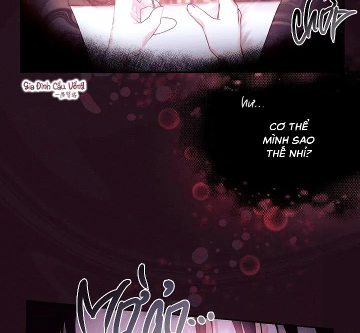 SANTA Chapter 2 Trang 63