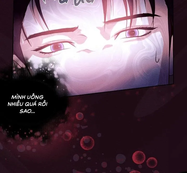 SANTA Chapter 2 Trang 64