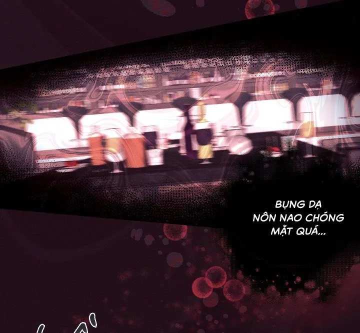 SANTA Chapter 2 Trang 65