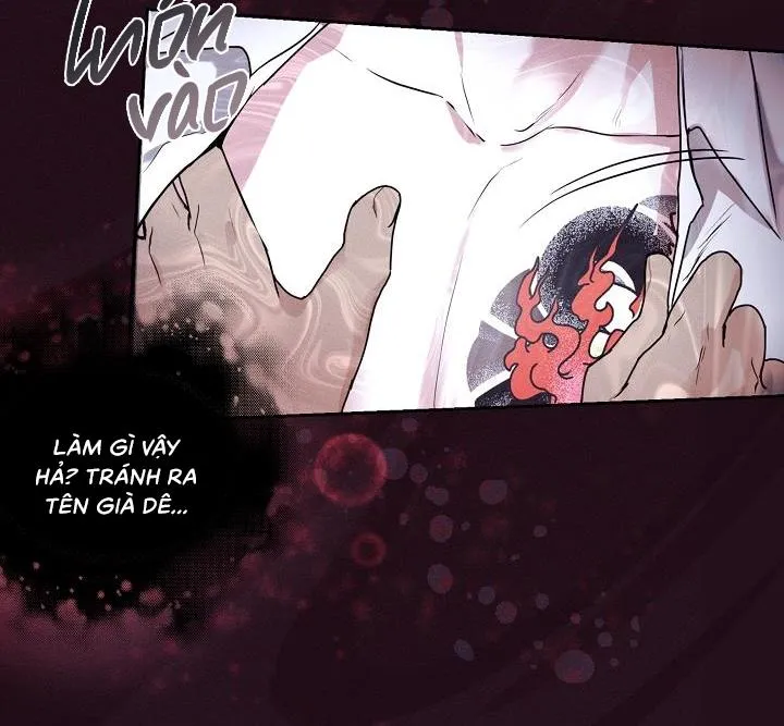 SANTA Chapter 2 Trang 66